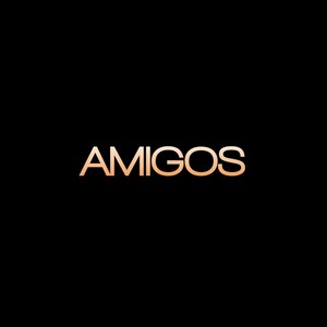 Amigos