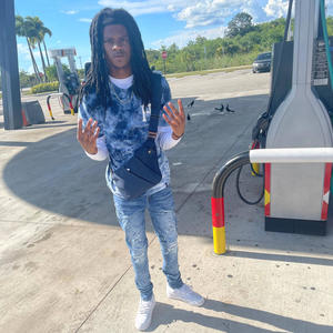 Never know (Explicit)