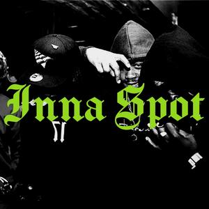 Inna Spot (Explicit)