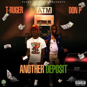 Another Deposit (feat. Don P) [Explicit]