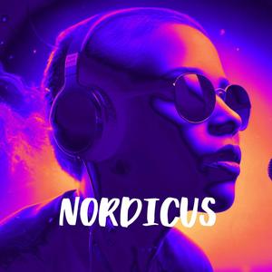 Nordicus