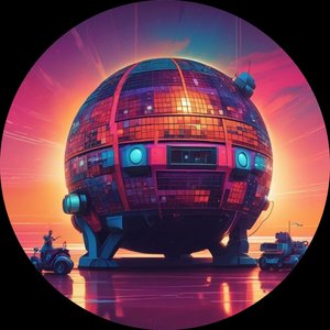 Music From The Street (Jim Naposhto Supersocial Remix)