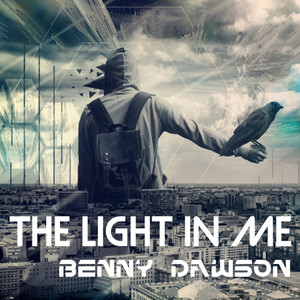 The Light In Me (Remix)