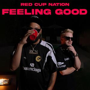 Feeling Good