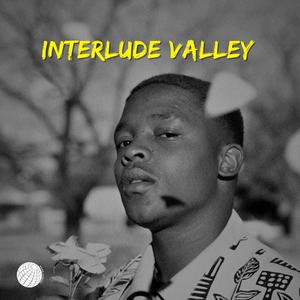 Interlude Valley