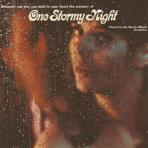 One Stormy Night