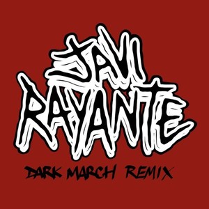 Dark March (Remix)