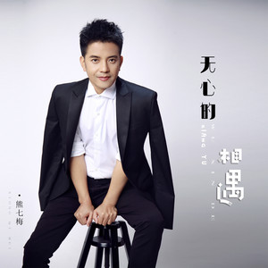 无心的相遇