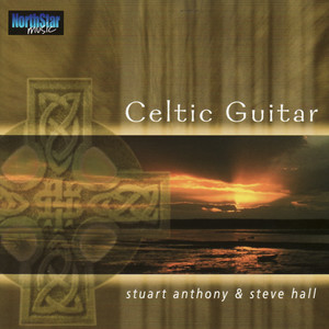 Celtic Guitar