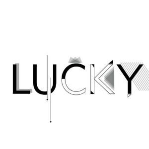Lucky Charms