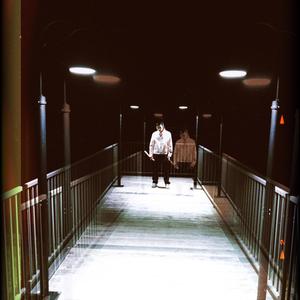 Mind On Cloud9 (Explicit)