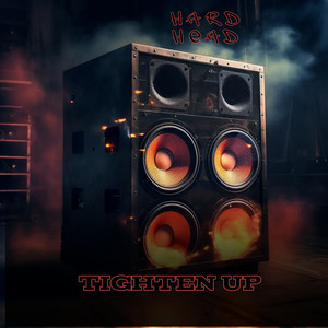 Tighten Up (Explicit)