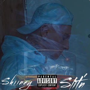 Slit'n (Freestyle) (Explicit)