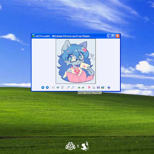 vape (feat. sebii) (Explicit)