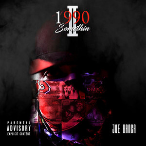 Nigga Rican (Explicit)