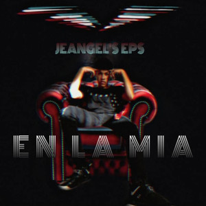En La Mía (Explicit)