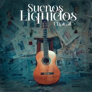 Sueños Líquidos (feat. DJKEyPo)