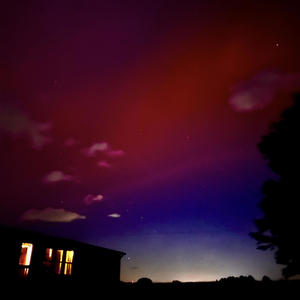 Dirt (feat. XxCoreyCobainxX) (Explicit)