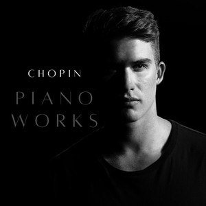 Chopin - Piano Works