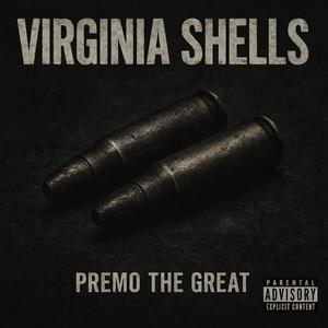 VIRGINIA SHELLS (Explicit)