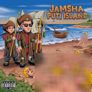 Puti Island (Explicit)