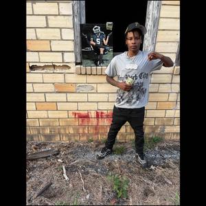 Back Trappin' (Explicit)