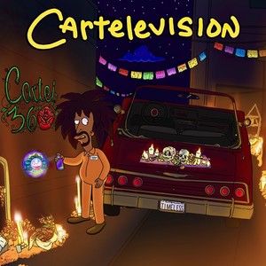 24K Goldn Freestyle (Explicit)