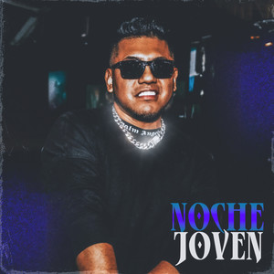 Noche Joven