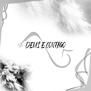 Perseguição