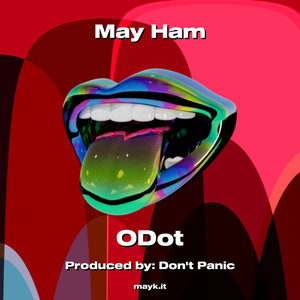 May Ham