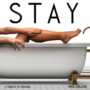 Stay (Instrumental Version|Explicit)