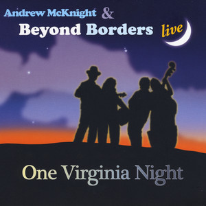 One Virginia Night (Live)