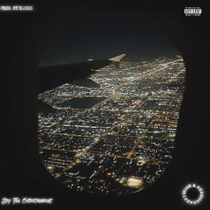 I'm Up Now Freestyle (feat. AZXMIKE, AZXSOPHIK & AZXBUCK) (Explicit)