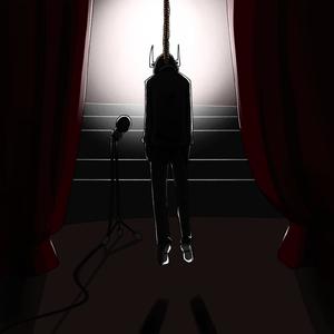 NIHILIST (Explicit)