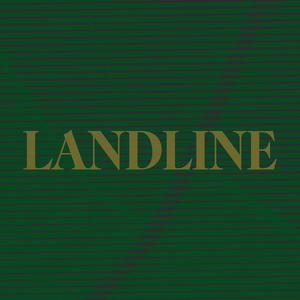 Landline