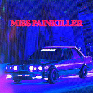 Miss Painkiller