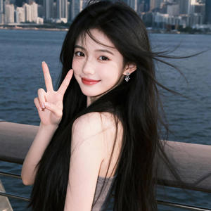 再次爱上你 (降调版)