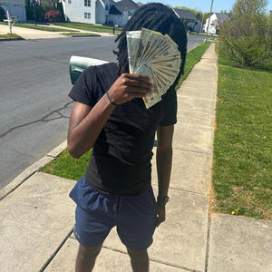 Faneto Freestyle (Explicit)