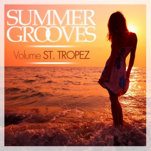 Alcazar (Original Mix)