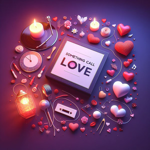 Something Call Love