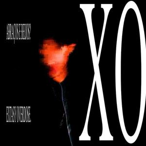 XO (Explicit)