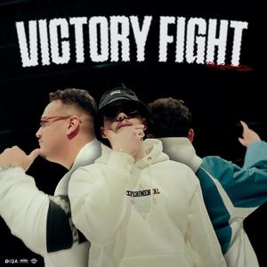 Victory Fight