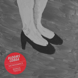 Tattoo(Minimalistic)