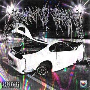 Infernal Sound (Explicit)