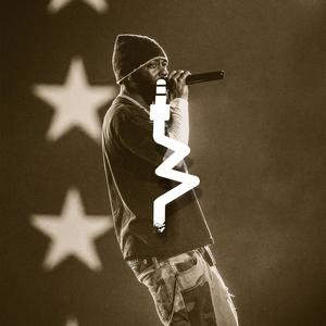 Chapter One (feat. Inti Sigma)