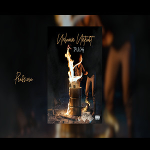 Pressure Ya Kurembesha