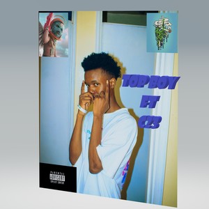 Top Boy (Explicit)