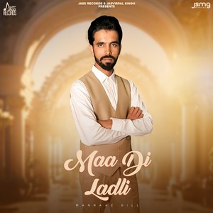 Maa Di Ladli