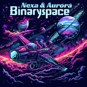 Binaryspace