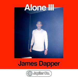 Alone III (Explicit)